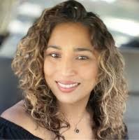 200+ "Allicock" profiles