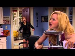 Check spelling or type a new query. Premiere A Rooney Liv And Maddie Wiki Fandom