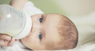 They throw intimate dinner parties, as they love. What Your Baby S Star Sign Means Babycentre Uk