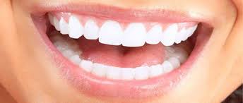 You're never fully dressed without a smile. from annie, lyrics by martin charnin. Cosmetic Dentistry Teeth Whitening Jackson Tn