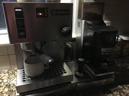 #disney cupcake and coffee at epcot by mickey views via flickr: Automatic Espresso Coffee Maker Recommendations Jeep Wrangler Tj Forum