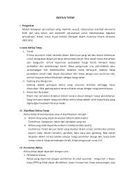 Maybe you would like to learn more about one of these? Akuntansi Perpajakan Aktiva Tetap Muhtaromi Suryanih Stiami Tangerang