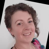 100+ "Léonie Leonie" profiles