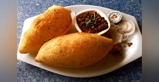 Fantastic place for authentic chola bhatua. Chole Bhature For Lunch These 5 Joints In Gurgaon Keep Us Coming Back Lbb