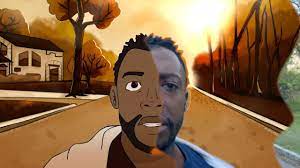 The film is also competing for best adapted screenplay. Oscar 2021 Best Animated Short Film The List Of 96 Qualified Films Exclusive
