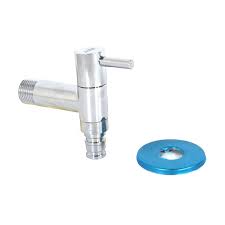 Jual beli online aman dan nyaman hanya di tokopedia. Jual Onda A 900 La 1 2 Inch Kran Air Mesin Cuci Terbaru Juli 2021 Blibli