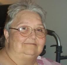 Vickie Thornton Obituary (1950