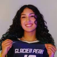 Lucy Cornelius's Volleyball Recruiting Profile