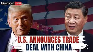 Crypto market crashes after investment advice