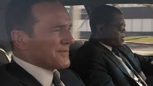 Suits — Blog — The Kavalier