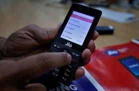 A virtual phone number, also called as direct access or inward dialing number is a telephone number without a directly grasshopper is a virtual phone application that provides a communication solution for small businesses. India To Roll Out Covid 19 App For Reliance S Jiophone In Bid To Widen Use