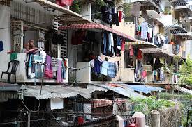 Vt selle ettevõtte 3 suhtlusvõrgustiku lehekülge, sh instagram ja google, tundi, telefon, veebisait jm. Vulnerable Workers Beat Hunger With Aid From Caring Groups The Edge Markets