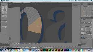 You can also use this method to add vertices to faces. Aliexpress Super Speciale AdidaÈ™i 2018 Blender Add More Vertices Bobbysaxmusic Com