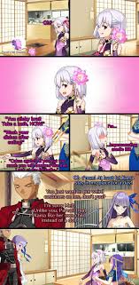 Pin By Sasi On Fate In 2020 Fate Stay Night Anime Fate Anime Series Anime Stories