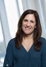 Lindsey Creech Email & Phone Number