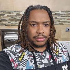 Experience Aaron Eldridge