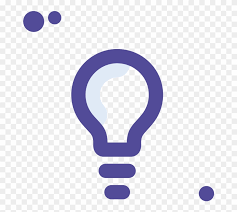 Share the best gifs now >>> Light Bulb Icon Gif Gif Light Bulb Icon Gif Clipart 2481419 Pinclipart