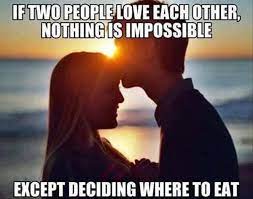 25 best memes about 30th wedding. Funny Happy Marriage Anniversary Wishes