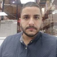 100+ "Ocampo Guzman" profiles