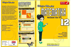 We did not find results for: Cd Pelajaran Matematika Jurusan Ips Kelas 12 Sma