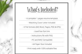 You can search several different ways, depending on what information you have available to enter in the site's search bar. 2 Page Resume Template With Cover Letter Crella