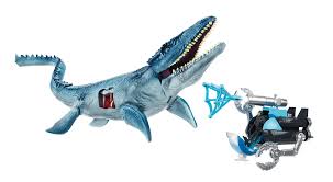 Trending price is based on prices over last 90 days. Jurassic World Dinosaurs Toy Fair