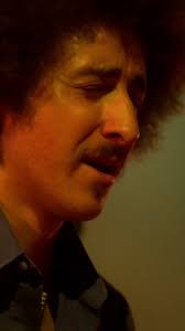 Robert Jon & The Wreck