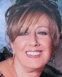 Rosa Cuoco Petrizzo Obituary August 2, 2025