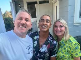 Randy Heaps (@defending_dolphins) • Threads, Say more