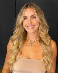 Loiro em dia 💋☀️