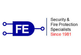 Itl security solution (m) sdn bhd is an integrated solution provider that has been providing superior and technologically advanced total security systems for industrial, residential, and commercial sectors. Global Partners Qr Patrol Real Time And Online Guard Tour Patrol System