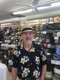 Sids Clothing Hats 609 W Roosevelt Rd Chicago Il Hats Retail Mapquest