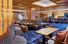 Explore the world beneath the waves at down under & wave water sports centre. The Evolution Of Food To Fuel The W Aspen Social Scene Aspentimes Com