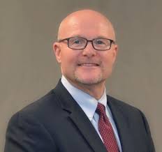 Darrell Cooper, Realtor® at Berkshire Hathaway Preferred Auburn