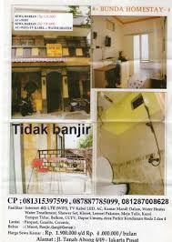 Free printable 2021 calendar vertical : Kost Sudirman Jakarta Murah Bebas Mewah Kostjakarta Com Page 2 Of 13
