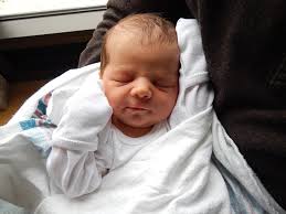 Alumni Celebrations April 2014