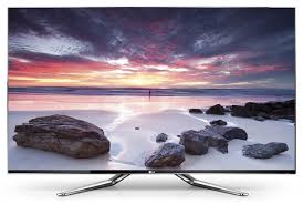 In bucuresti orice sector, sau la centrul nostru de reparatii situat in. Service Tv Sharp