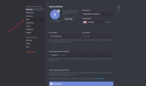 I am going to give you a pretty large list of commands that you can use with your discord bots… all of which will help. How To Make A Discord Bot In Python Real Python