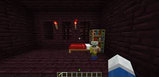 Dispensers are only able to equip mobs like zombies with armor if that mob has the nbt tag canpickuploot:1b. Overview Mob Armor Bukkit Plugins Projects Bukkit