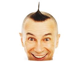 Brachetti ha riportato in auge l'arte del trasformismo, scomparsa dalla morte di leopoldo. Arturo Brachetti Official Site