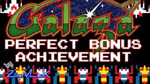Jump to navigation jump to search. Galaga Achievement Guide Road Map Xboxachievements Com