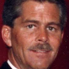 Obituaries — December 27, 2009