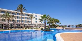 Sarena de Muro Resort Mallorca, a Destination by Hyatt Hotel