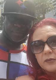 Coping with grief after losing a loved one