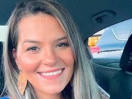 Fundraiser by Briana Jaimes : Stephanie's Dream Memorial Scholarship