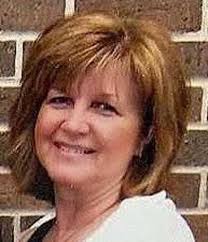 Paula Zajac Obituary (1947