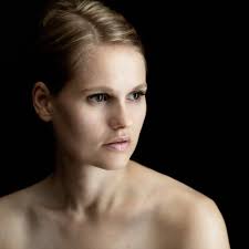 THE BEST 10 Maternity Photoshoot in Frankfurt, Hessen, Germany