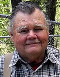 Remembering Napa Valley neighbors: Recent obituaries