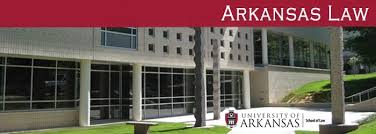 May School of Law News