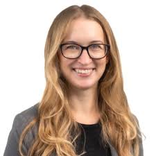 The 2022 PEB exam results were out last week.